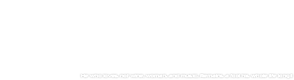 Rolling Contact